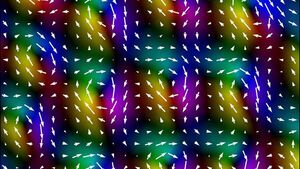 A possible game changer for next generation microelectronics