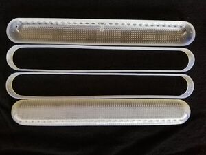 Glass-like shells of diatoms help turn light into energy in dim conditions