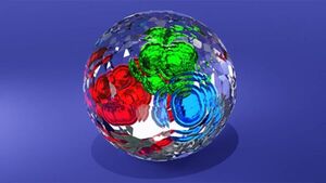 New collaboration to probe physical reality’s quantum ‘glue’