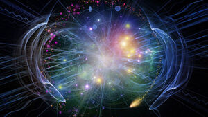 New quantum tool developed in groundbreaking experimental achievement