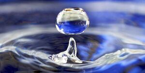 Pushing the Boundaries of Fluid Equations