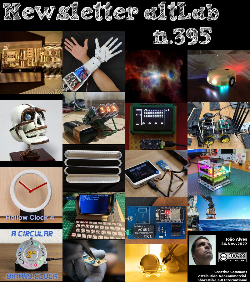 Newsletter395Cover