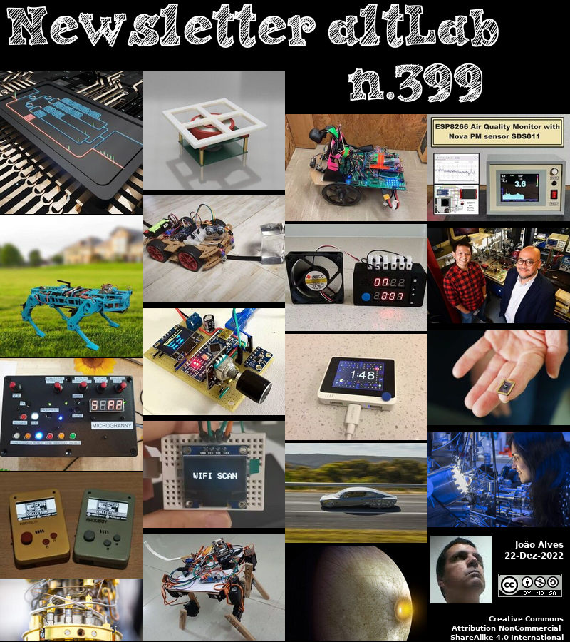 Newsletter399Cover