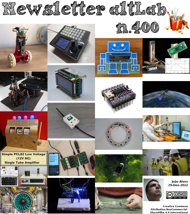 Newsletter400Cover