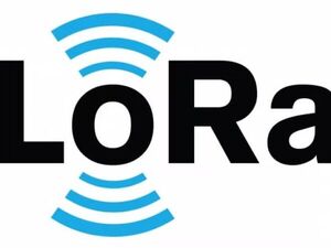 Indoor Positioning by LoRaWAN