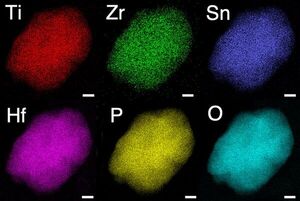 On the Road to Better Solid-State Batteries