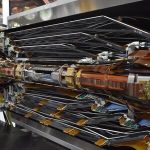 Artificial intelligence for rapid simulation of data
