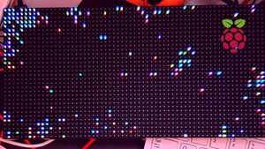 Artificial Life 2