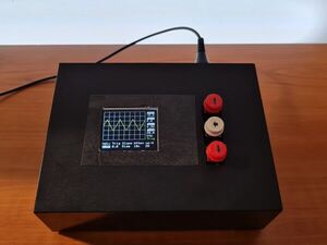 pillScope Plus