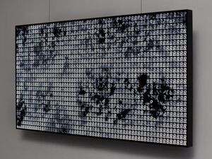 Sea of Segments