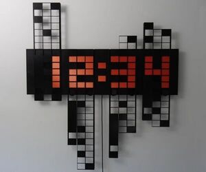 Time Slider