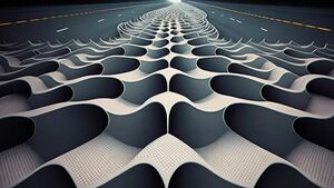 Cracking The Concrete Code