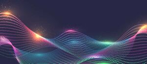 Shining a light into the ‘‘black box’’ of AI