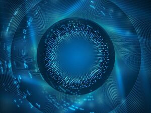 Combining irradiation and lithography to engineer advanced conducting materials