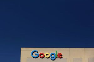 Google says its AI supercomputer is faster, greener than Nvidia A100 chip