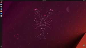 Canonical releases Ubuntu 23.04 Lunar Lobster