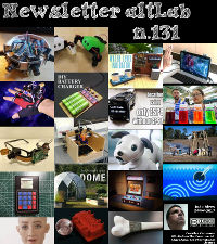 Newsletter131_small