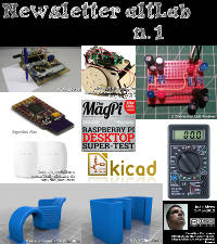 Newsletter1_small