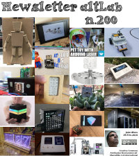 Newsletter200_small