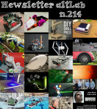 Newsletter214_small