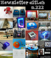 Newsletter222_small