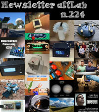 Newsletter224_small