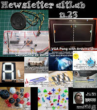 Newsletter23_small