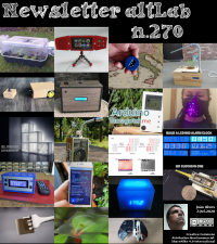 Newsletter270_small