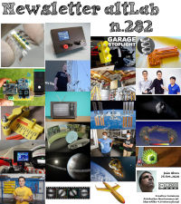 Newsletter282_small