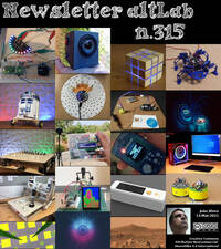 Newsletter315_small