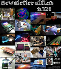 Newsletter321_small
