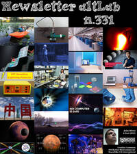 Newsletter331_small