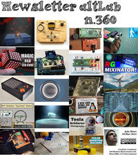 Newsletter360_small