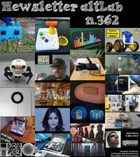Newsletter362_small
