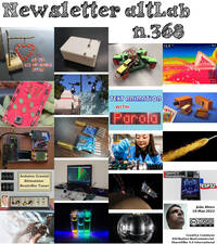 Newsletter368_small