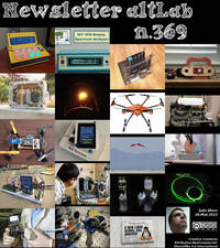 Newsletter369_small