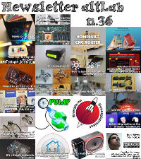 Newsletter36_small
