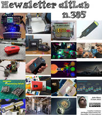 Newsletter385_small