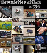 Newsletter399_small