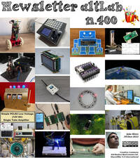 Newsletter400_small