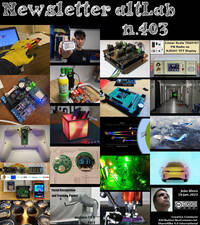 Newsletter403_small