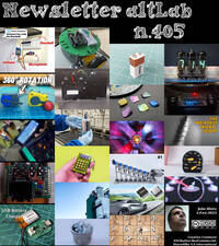 Newsletter405_small