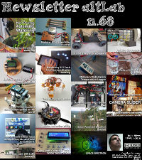 Newsletter68_small