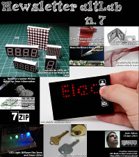 Newsletter7_small