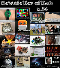 Newsletter84_small
