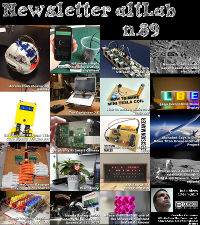 Newsletter89_small