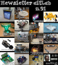 Newsletter91_small