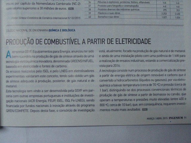 imagem9