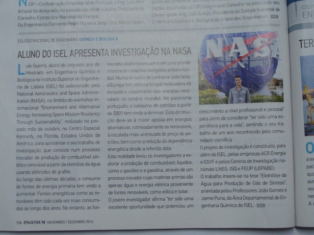 imagem1