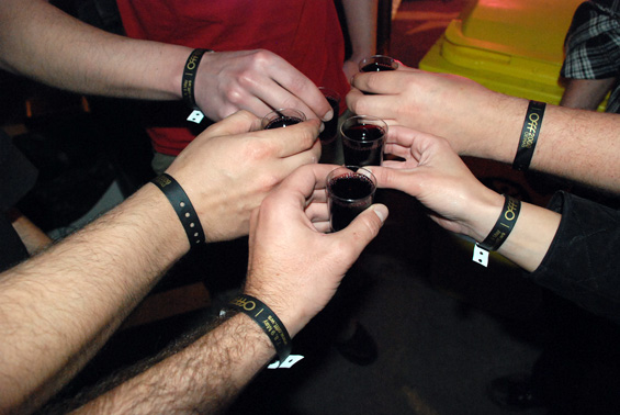 offf'09